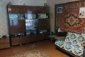 Квартира  Петришковский сельский Совет, Беларусь