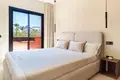 Adosado 4 habitaciones 295 m² Marbella, Španjolska