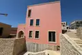 Вилла 6 комнат 303 м² Manastir, Албания
