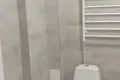 Mieszkanie 1 pokój 21 m² Odessa, Ukraina