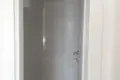 Apartamento 2 habitaciones 115 m² Ulcinj, Montenegro