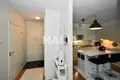 1 bedroom apartment 52 m² Tornio, Finland