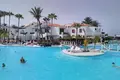 2 bedroom apartment 66 m² Arona, Spain