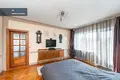 House 378 m² Kaunas, Lithuania