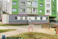 Sklep 5 pokojów 203 m² w Mińsk, Białoruś