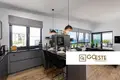 Apartamento 2 habitaciones  Opcina Dezanovac, Croacia