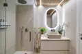 3 bedroom apartment 112 m² Benalmadena, Spain