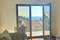 Apartamento 3 habitaciones 80 m² Petrovac, Montenegro