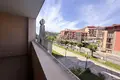 Wohnung 2 zimmer 83 m² Pomorie, Bulgarien