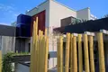 Appartement 3 chambres 350 m² Desenzano del Garda, Italie