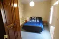 Maison 3 chambres  en Siggiewi, Malte