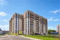 Apartment 91 m² Minsk, Belarus