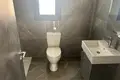 Квартира 2 спальни 107 м² муниципалитет Лимасол, Кипр