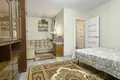 Квартира 1 комната 36 м² Гомель, Беларусь