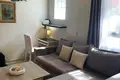 Apartamento 2 habitaciones 53 m² Benitses, Grecia