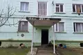 Wohnung 3 zimmer 61 m² Matskovriskari, Georgien