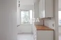 1 bedroom apartment 38 m² Jyväskylä sub-region, Finland