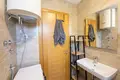2 room apartment 47 m² in Budva, Montenegro