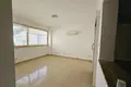 Büro  in Anavargos, Zypern