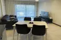 Apartamento 2 habitaciones 63 m² Alanya, Turquía