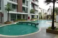 1 bedroom apartment 31 m² Phuket City Municipality, Thailand
