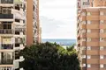 3 bedroom apartment 110 m² Dos Hermanas, Spain
