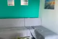 Cottage 2 bedrooms 70 m² Municipality of Ermionida, Greece