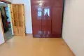 2 room apartment 55 m² Homyel, Belarus