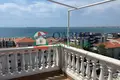 Apartamento 4 habitaciones 135 m² Sveti Vlas, Bulgaria