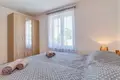 Hotel 415 m² Pula, Chorwacja