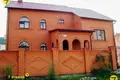 Cottage 319 m² Minsk, Belarus