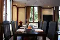 Condo 3 pokoi 179 m² Pa Khlok, Tajlandia