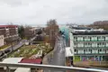 Wohnung 2 zimmer 90 m² Nessebar, Bulgarien
