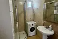 Wohnung 2 Schlafzimmer 61 m² in Budva, Montenegro