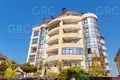 Apartamento 1 habitación 60 m² Evenkiysky Rayon, Rusia