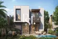Willa 4 pokoi 437 m² Dubaj, Emiraty Arabskie