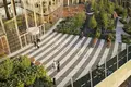 Офис 296 м² Москва, Россия