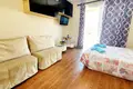 Студия 35 м² Адехе, Испания