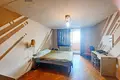 Квартира 3 комнаты 66 м² Минск, Беларусь
