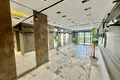 Квартира 1 комната 43 м² Мезитли, Турция