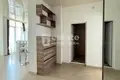 Mieszkanie 3 pokoi 65 m² Batumi, Gruzja