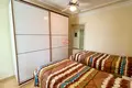 Appartement 1 chambre 125 m² Mahmutlar, Turquie