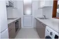 Casa 3 habitaciones 100 m² Chloraka, Chipre