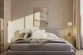 Квартира 2 спальни 85 м² Demos Agiou Athanasiou, Кипр