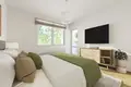 Квартира 3 комнаты 53 м² Варшава, Польша