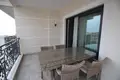 Appartement 3 chambres 120 m² Région méditerranéenne, Turquie