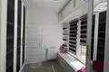Apartamento 293 m² Golem, Albania