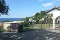 Hotel 480 m² Budva, Montenegro