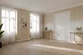 Mieszkanie 3 pokoi  Wiedeń, Austria