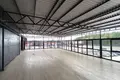 Commercial property 6 rooms 40 m² in Lida, Belarus
